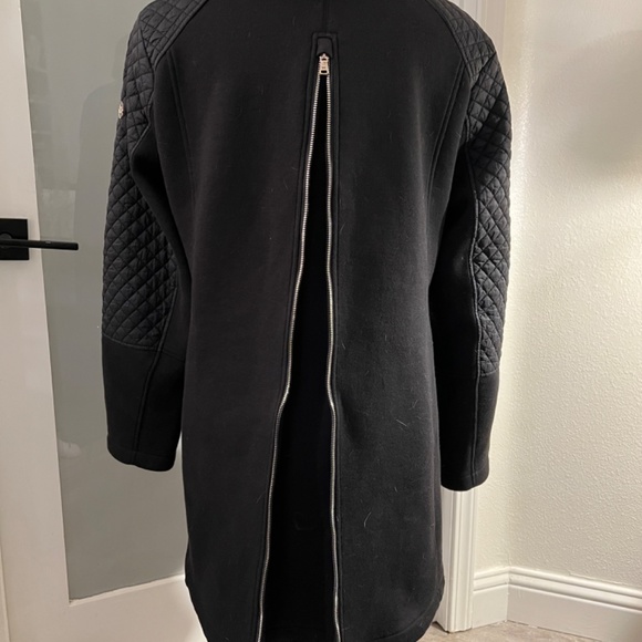 jacket - Picture 4 of 4